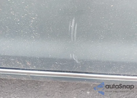 2009 Chevrolet Malibu Lt from USA, damaged, VIN 1G1ZH57BX9F236386